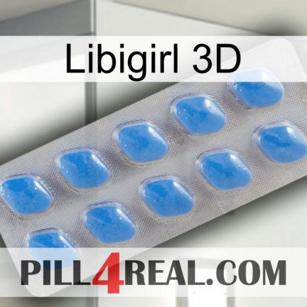 Libigirl 3D 22